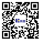 移動官網(wǎng)